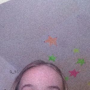 Meet your Posher, Dakota